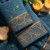 396220-5903571246080-Recznik_MUSA3_granat_50x90-13