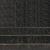 484446-5903571828286-Recznik_NADINE_stal_(04)_30x50-3