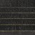 484448-5903571828309-Recznik_NADINE_stal_(04)_70x140-3
