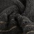 484448-5903571828309-Recznik_NADINE_stal_(04)_70x140-4