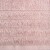 484451-5903571828330-Recznik_NADINE_pudrowy_(05)_70x140-3