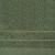 484452-5903571828347-Recznik_NADINE_zielony_(06)_30x50-3