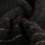 484463-5903571828453-Recznik_NADINE_czarny_(09)_70x140-4