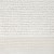 452674-5903571613110-Recznik_NAOMI_krem_(01)_70x140-3