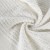 452674-5903571613110-Recznik_NAOMI_krem_(01)_70x140-4