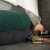 452674-5903571613110-Recznik_NAOMI_krem_(01)_70x140-5