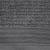 452684-5903571613189-Recznik_NAOMI_stal_(04)_30x50-3