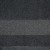 453198-5903571617705-Recznik_NESSY_stal_(05)_70x140-3
