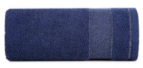 453212-5903571617842-Recznik_NESSY_granat_(10)_50x90-2