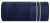 452415-5903571611291-Recznik_OLIVIA_granat_(04)_30x50-2