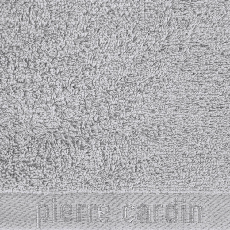 347636-5900811931119-Recznik_PIER_srebrny_30x50-3
