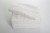 347640-5900811931157-Recznik_PIER_krem_30x50-5