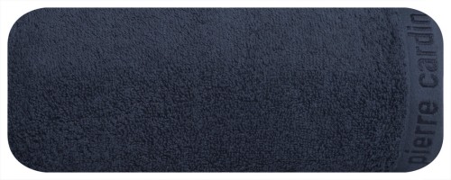 347645-5900811931201-Recznik_PIER_granat_50x90-2
