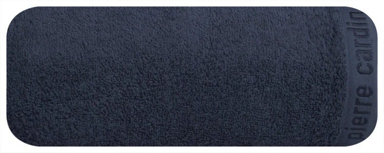 347645-5900811931201-Recznik_PIER_granat_50x90-2
