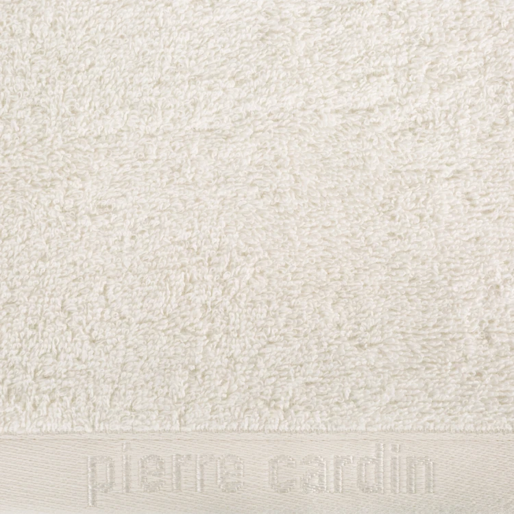 347646-5900811931218-Recznik_PIER_krem_50x90-3