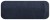 347650-5900811931256-Recznik_PIER_granat_70x140-2
