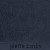 347650-5900811931256-Recznik_PIER_granat_70x140-3