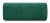 368196-5903571047939-Recznik_PIER_butelkowy_50x90-2