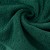 368196-5903571047939-Recznik_PIER_butelkowy_50x90-4