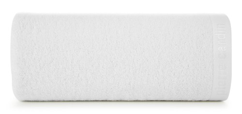 375044-5903571106124-Recznik_PIER_bialy_50x90-2