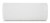 375044-5903571106124-Recznik_PIER_bialy_50x90-2