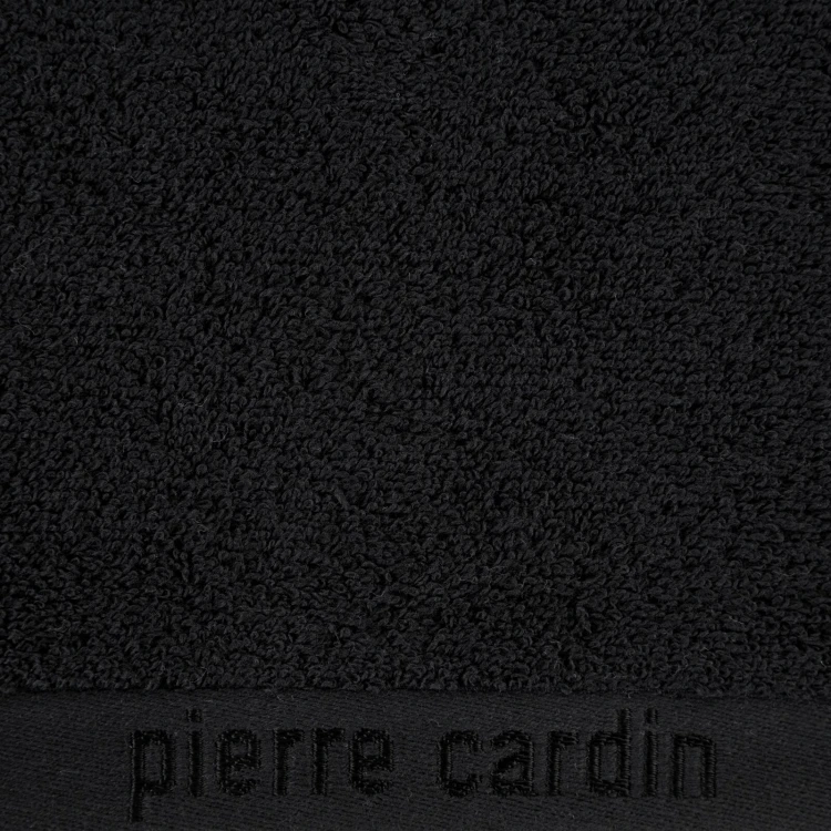375048-5903571106162-Recznik_PIER_czarny_70x140-3