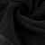 375048-5903571106162-Recznik_PIER_czarny_70x140-4