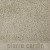 457800-5903571647030-Recznik_PIER_bez_j._50x90-3