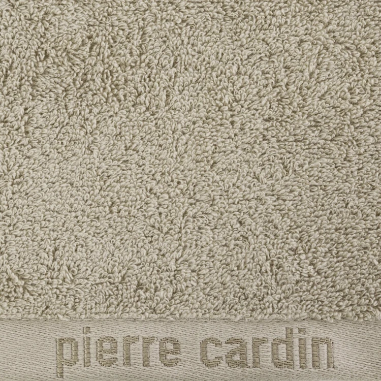 457800-5903571647030-Recznik_PIER_bez_j._50x90-3