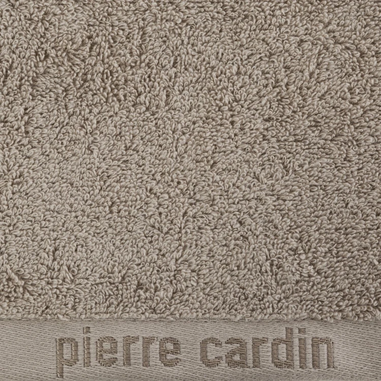 457810-5903571647139-Recznik_PIER_bez_c._70x140-3