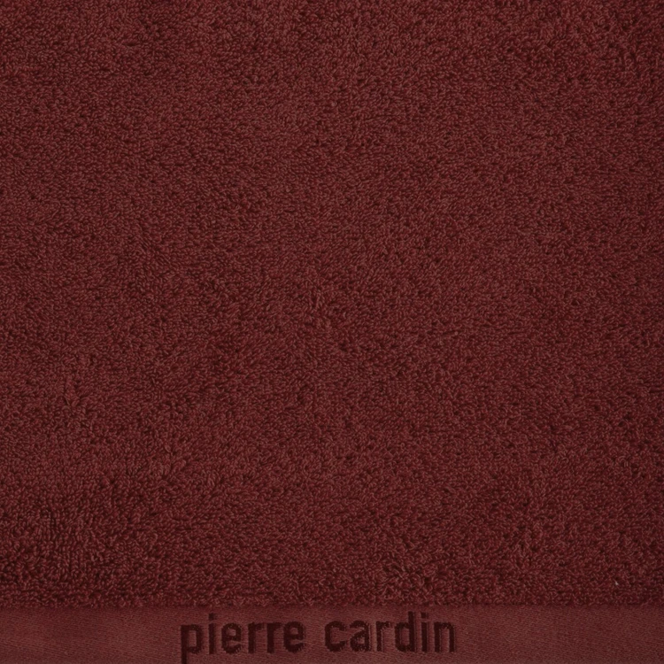 457812-5903571647153-Recznik_PIER_cegla_50x90-3