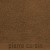 457814-5903571647177-Recznik_PIER_braz_30x50-3