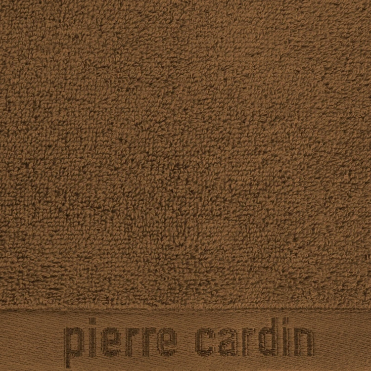 457814-5903571647177-Recznik_PIER_braz_30x50-3