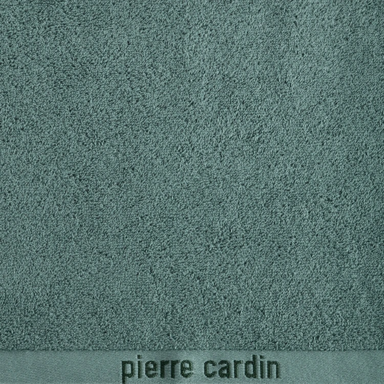 457819-5903571647221-Recznik_PIER_mieta_c._70x140-3