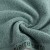 457819-5903571647221-Recznik_PIER_mieta_c._70x140-4