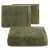 457821-5903571647245-Recznik_PIER_oliwka_c._30x50-1