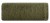 457821-5903571647245-Recznik_PIER_oliwka_c._30x50-2