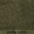 457821-5903571647245-Recznik_PIER_oliwka_c._30x50-3