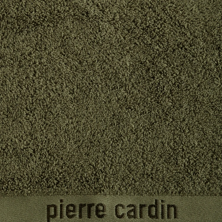 457821-5903571647245-Recznik_PIER_oliwka_c._30x50-3