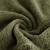 457821-5903571647245-Recznik_PIER_oliwka_c._30x50-4