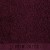 457823-5903571647269-Recznik_PIER_burgund_30x50-3