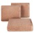 461761-5903571677938-Recznik_PIER_pudrowy_50x90-1