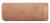 461761-5903571677938-Recznik_PIER_pudrowy_50x90-2
