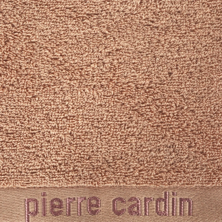 461761-5903571677938-Recznik_PIER_pudrowy_50x90-3