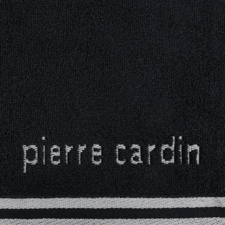 481113-5903571806758-Recznik_PIER_czarny_70x140-3