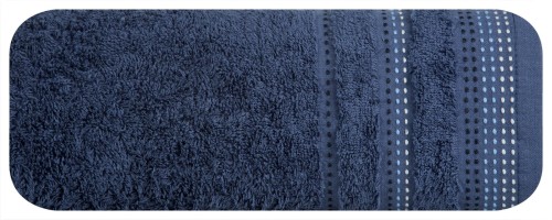 1892-5900811082361-Recznik_POLA_granat_(09)_30x50-2