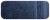 1892-5900811082361-Recznik_POLA_granat_(09)_30x50-2