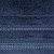 1893-5900811082378-Recznik_POLA_granat_(09)_50x90-3