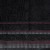 1932-5900811166757-Recznik_POLA_czarny_(21)_50x90-3