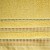 386595-5900811082156-Recznik_POLA_zolty_(02)_30x50-3